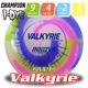 I-Dye Champion �Х륭�꡼