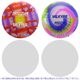 I-Dye Champion �Х륭�꡼