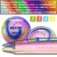 I-Dye Champion �Х륭�꡼