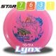 Star ��󥯥�