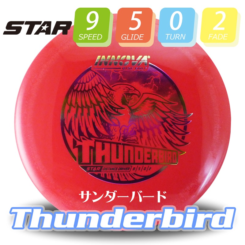 Star ¥µ¥ó¥À¡¼¥Ð¡¼¥É¡ÚBurst-Logo¡Û