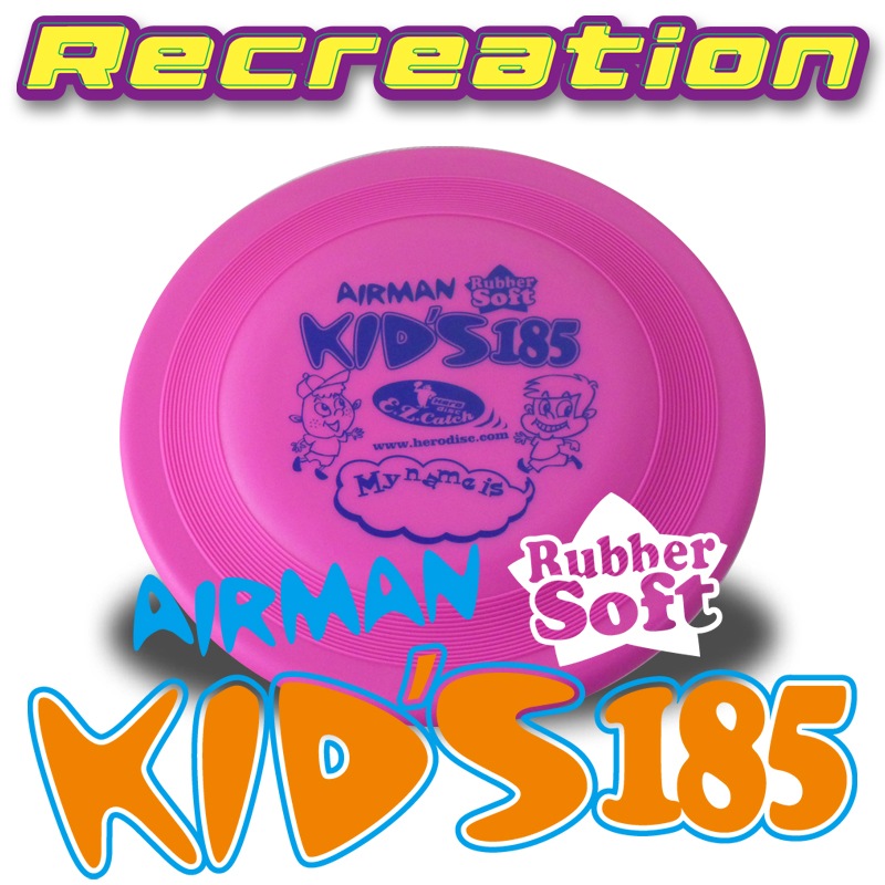 �����ޥ�185���å���С����ե�