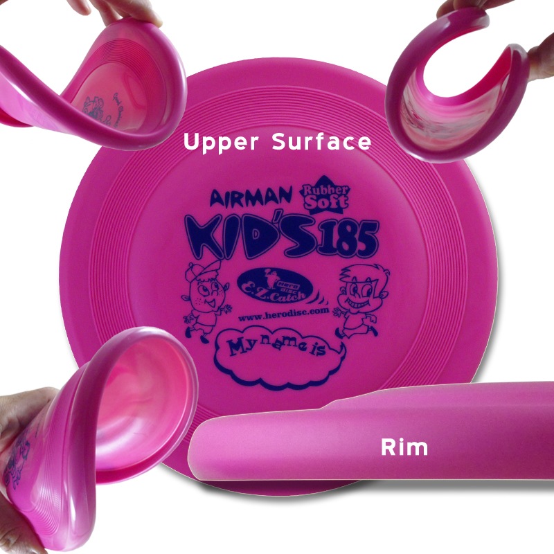 �����ޥ�185���å���С����ե�