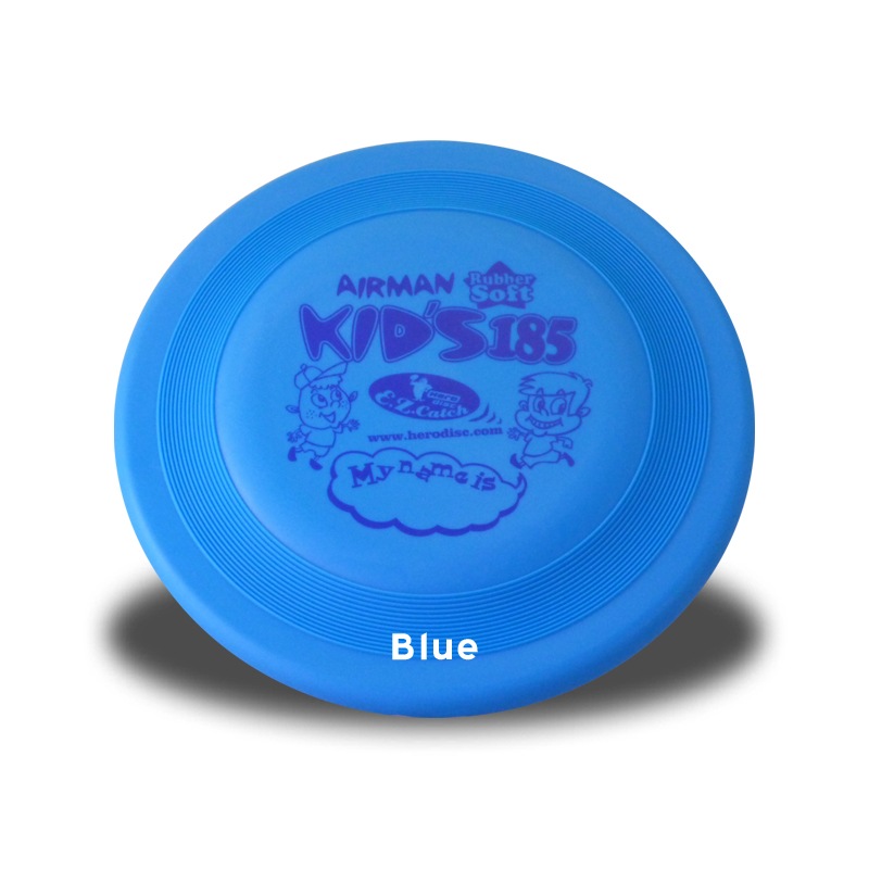 �����ޥ�185���å���С����ե�