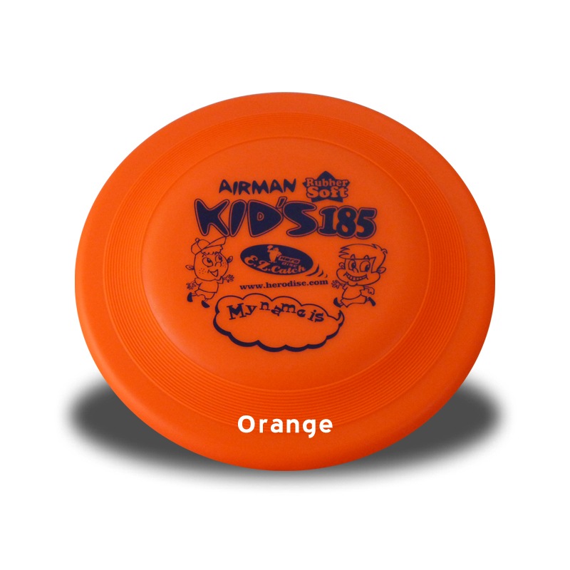 �����ޥ�185���å���С����ե�