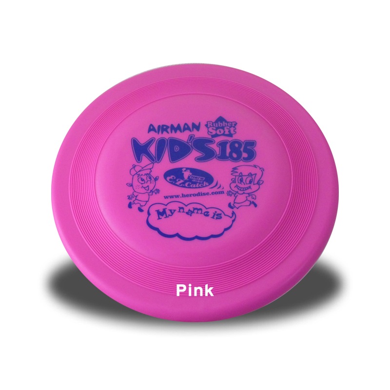 �����ޥ�185���å���С����ե�