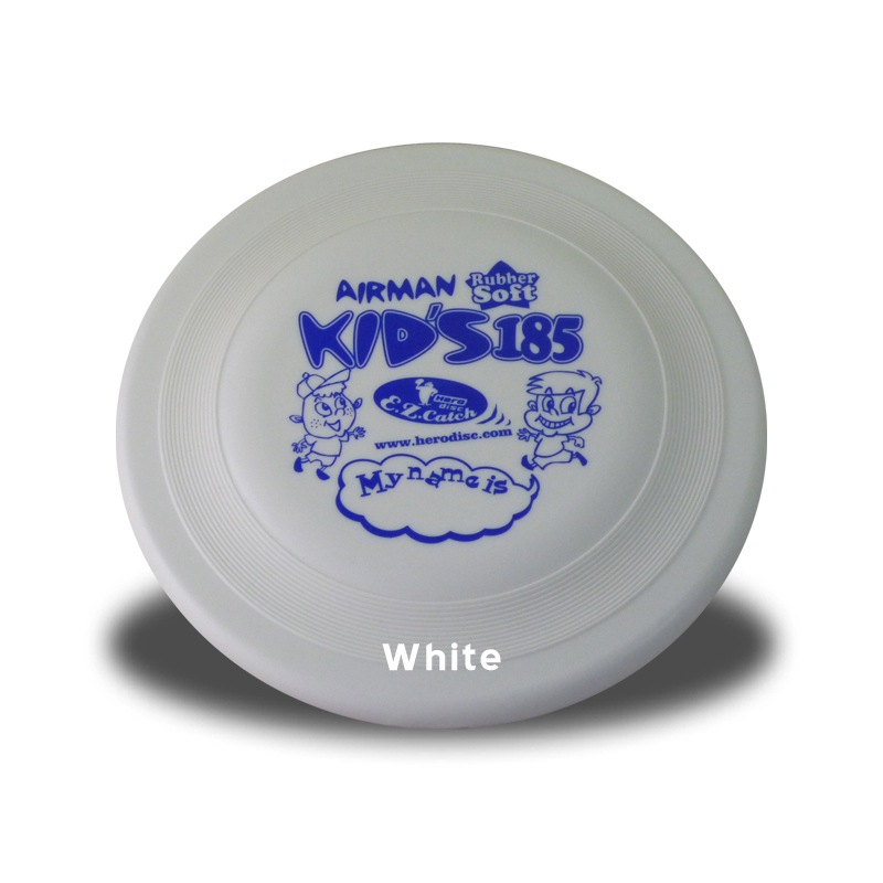 �����ޥ�185���å���С����ե�