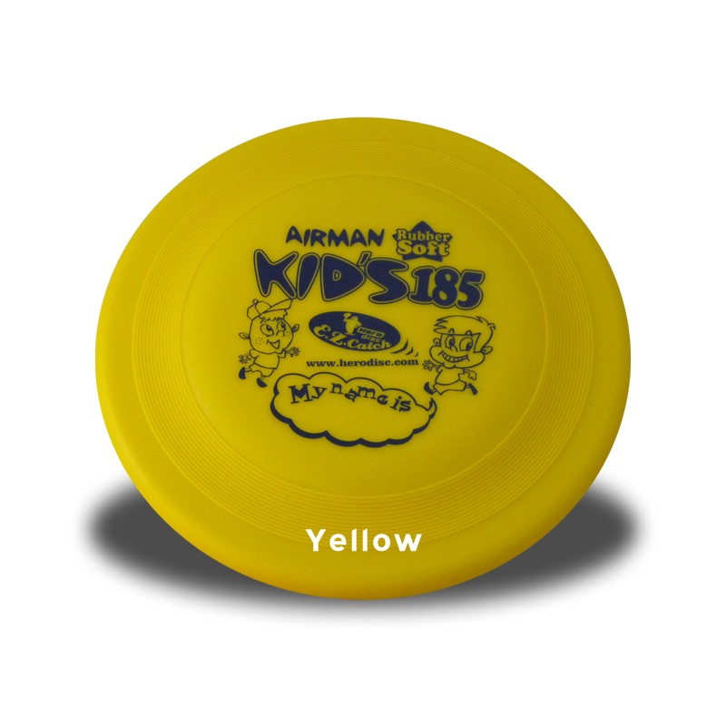 �����ޥ�185���å���С����ե�