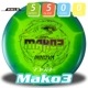 Halostar �ޥ������꡼