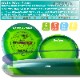 Halostar �ޥ������꡼