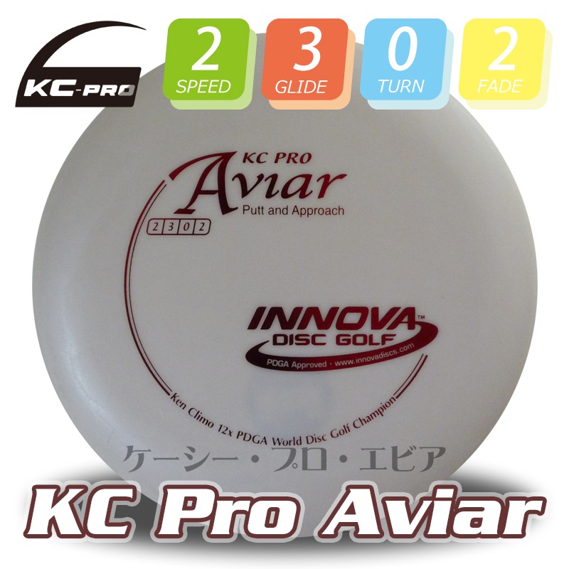 KC-Pro ¥¨¥Ó¥¢