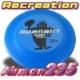 �����ޥ�235