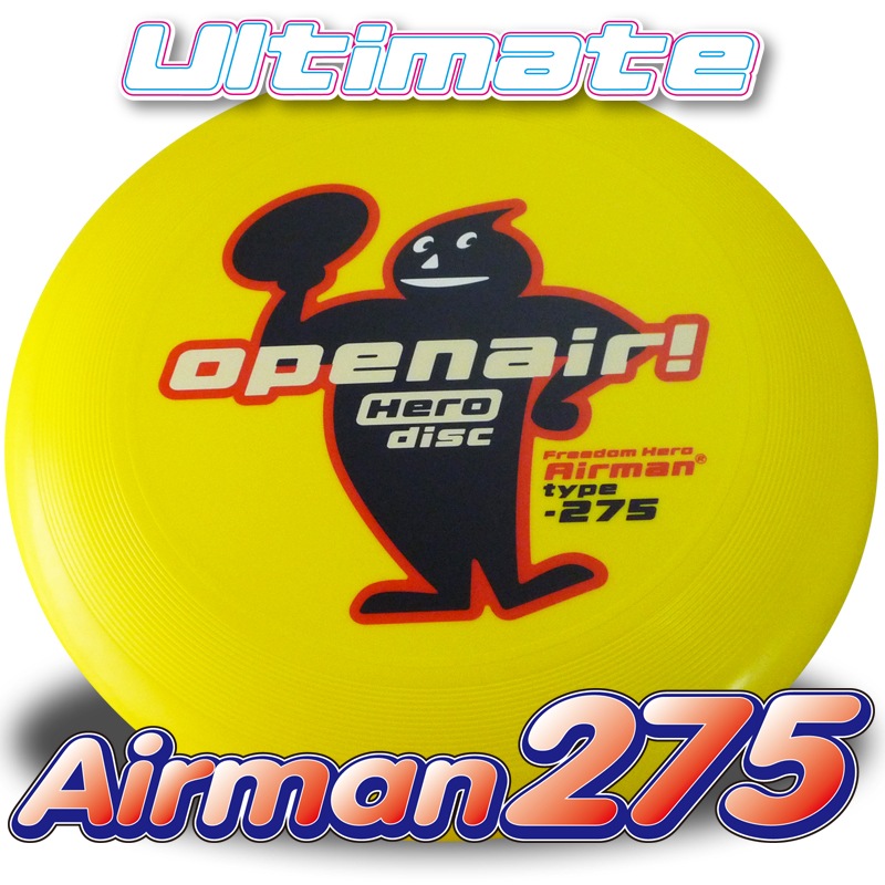 �����ޥ�275