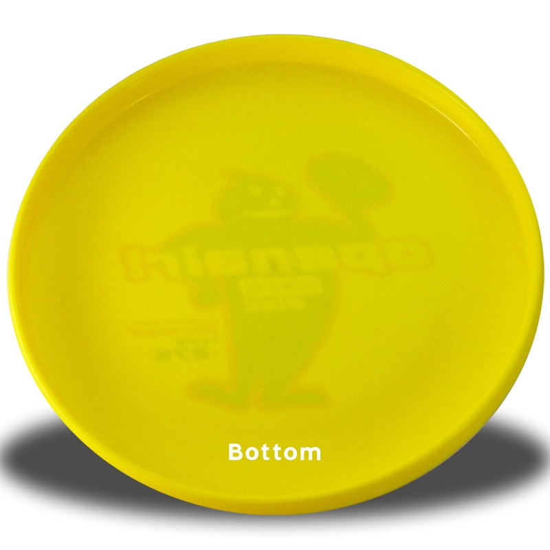 �����ޥ�275