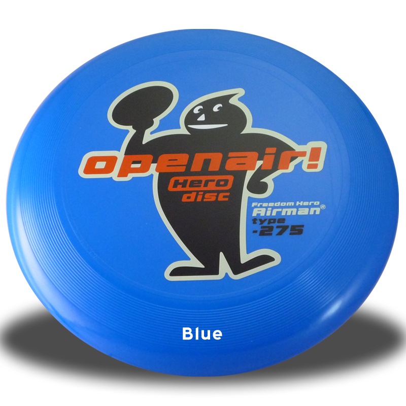 �����ޥ�275