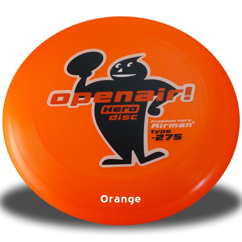 �����ޥ�275