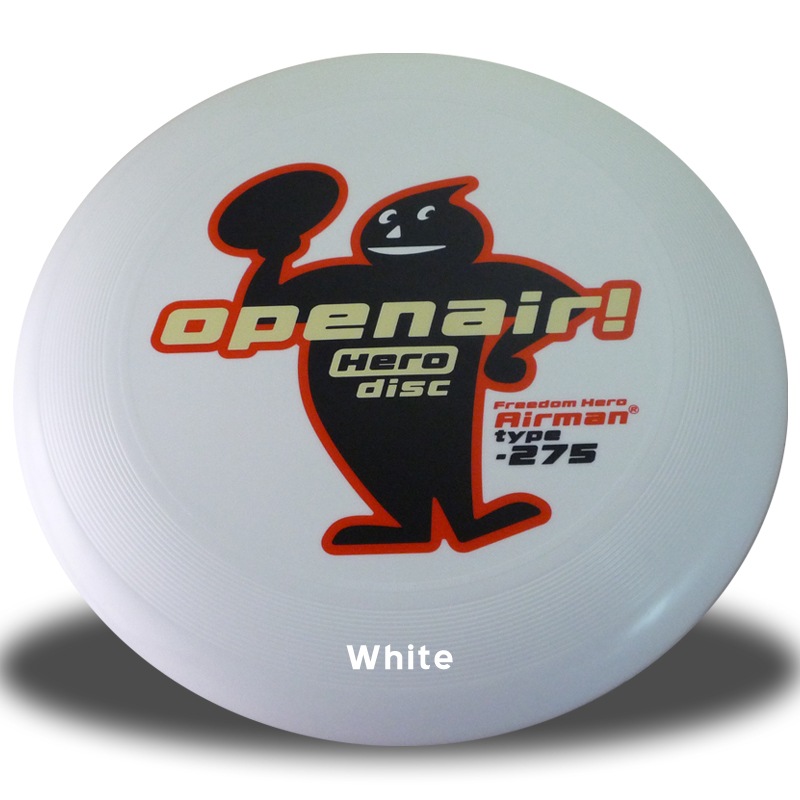 �����ޥ�275