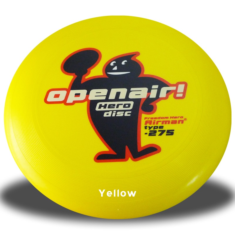 �����ޥ�275