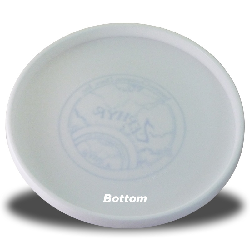 ���ե����饤��