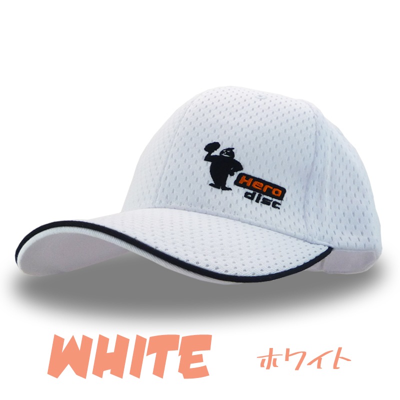 激レア　Oops キャップ　happy Box 激レアOops キャップhappy Box