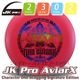 Character JK-Pro ���ӥ�X��Ohn Scoggins Signature Edition�ۡ�