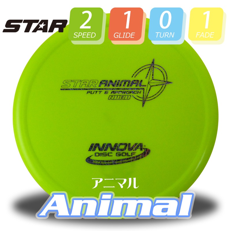 Star ���˥ޥ�