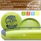 Character KC-Pro ���ӥ���Calvin Heimburg Signature Edition�ۡ�