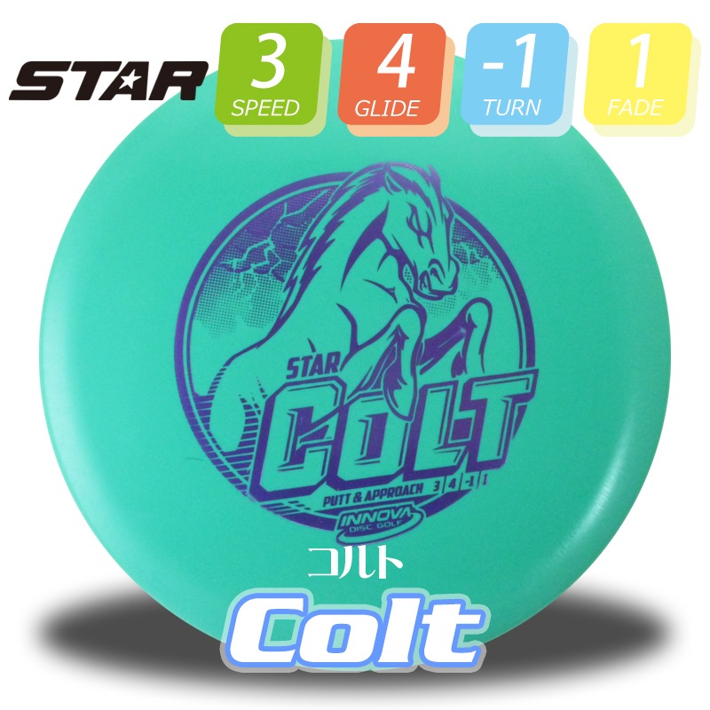 Star �����