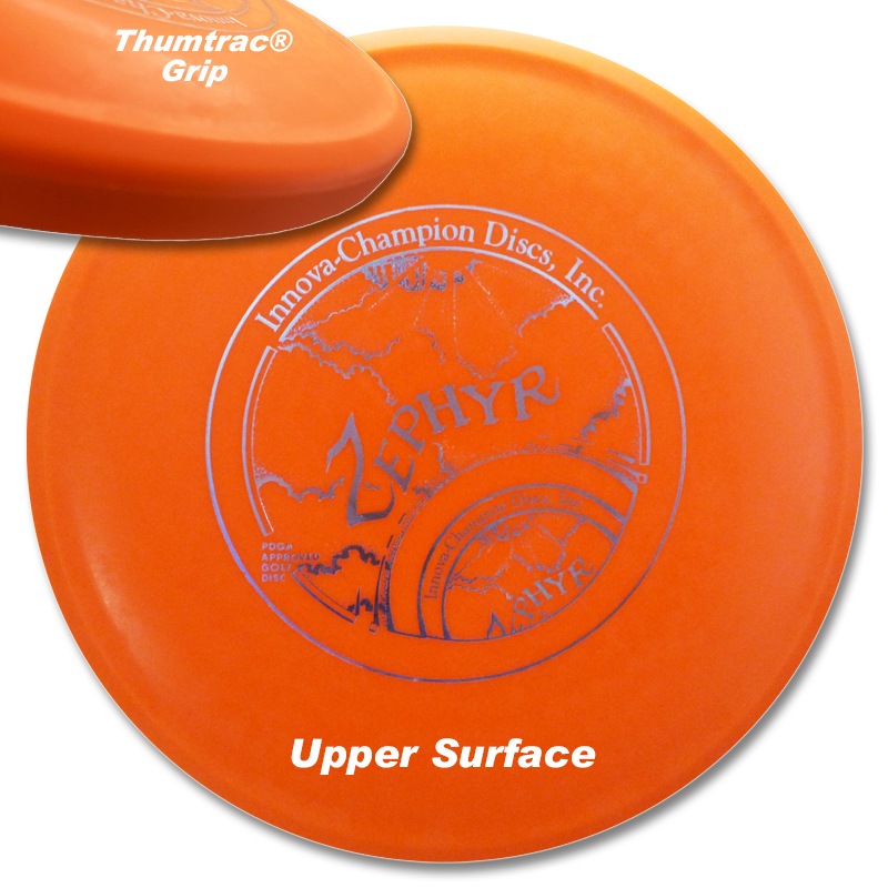 F.29様　40本　ピュアスポーツ F.29様 40本 ピュアスポーツ F.29様 40本 ピュアスポーツ F.29