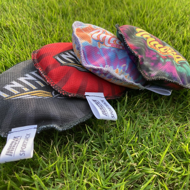 INNOVA ���硼������Round Sport Sack��