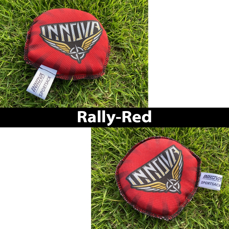 INNOVA ���硼������Round Sport Sack��
