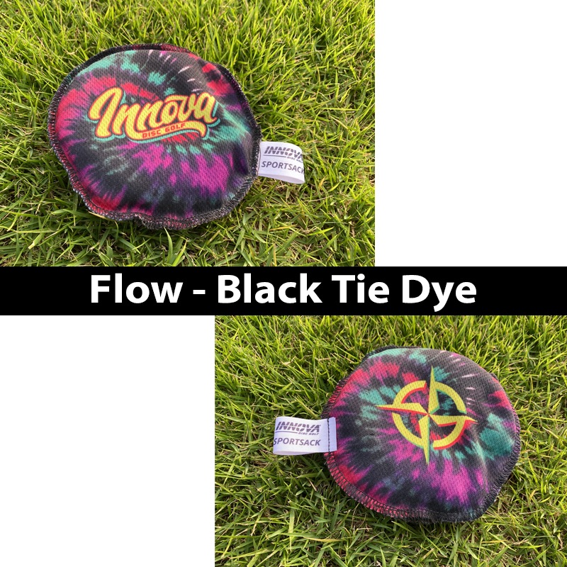 INNOVA ���硼������Round Sport Sack��