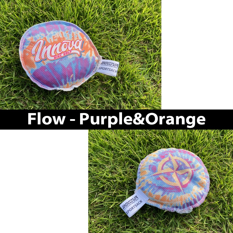 INNOVA ���硼������Round Sport Sack��