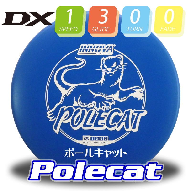DX �ݡ��륭��åȡ�Burst-Logo��