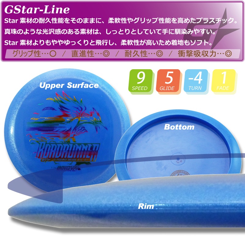 G-Star �����ɥ��ʡ���Burst-Logo��