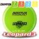 Champion ��ѡ��ɡ����꡼��Burst-Logo��