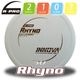 R-Pro ¥é¥¤¥Î¡ÚBurst-Logo¡Û