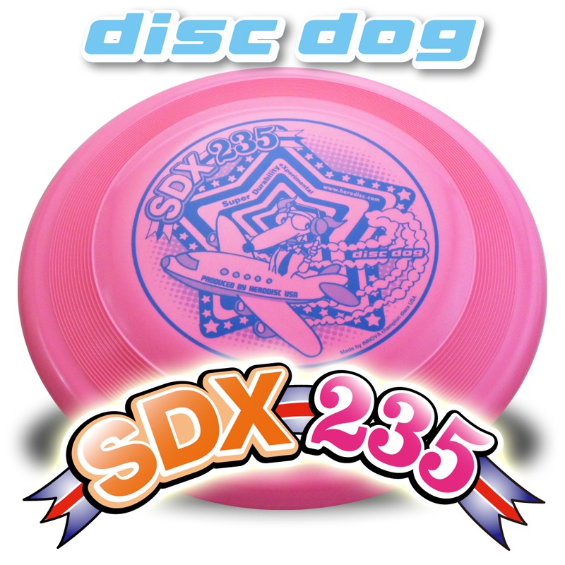 ǥå235
