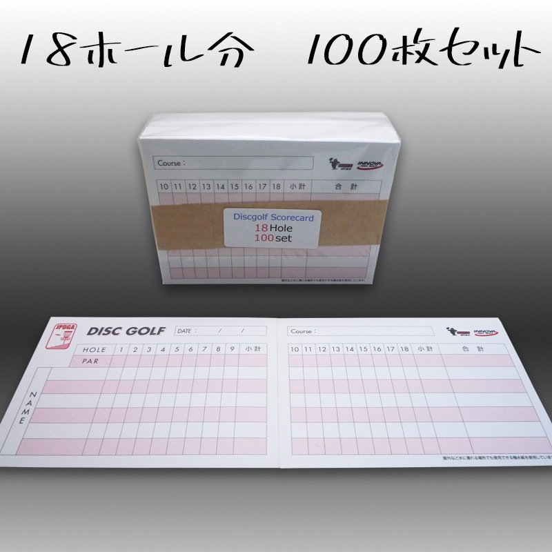 �ǥ������������ ������������(�����ѻ�)