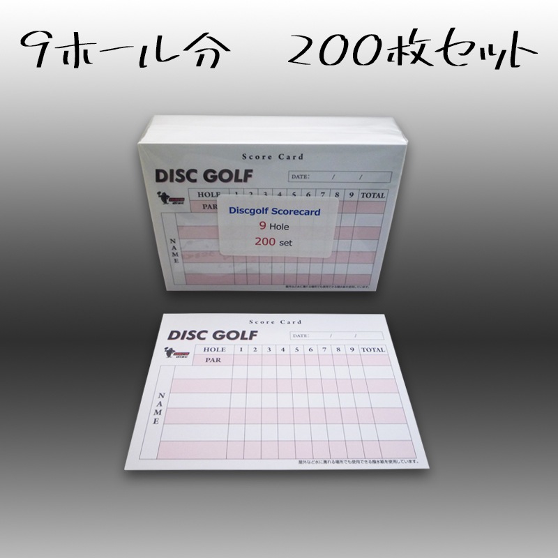 �ǥ������������ ������������(�����ѻ�)