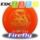 DX �ե����䡼�ե饤��Burst-Logo��
