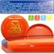 DX �ե����䡼�ե饤��Burst-Logo��
