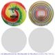 I-Dye Champion �ޥ��