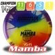 I-Dye Champion �ޥ��