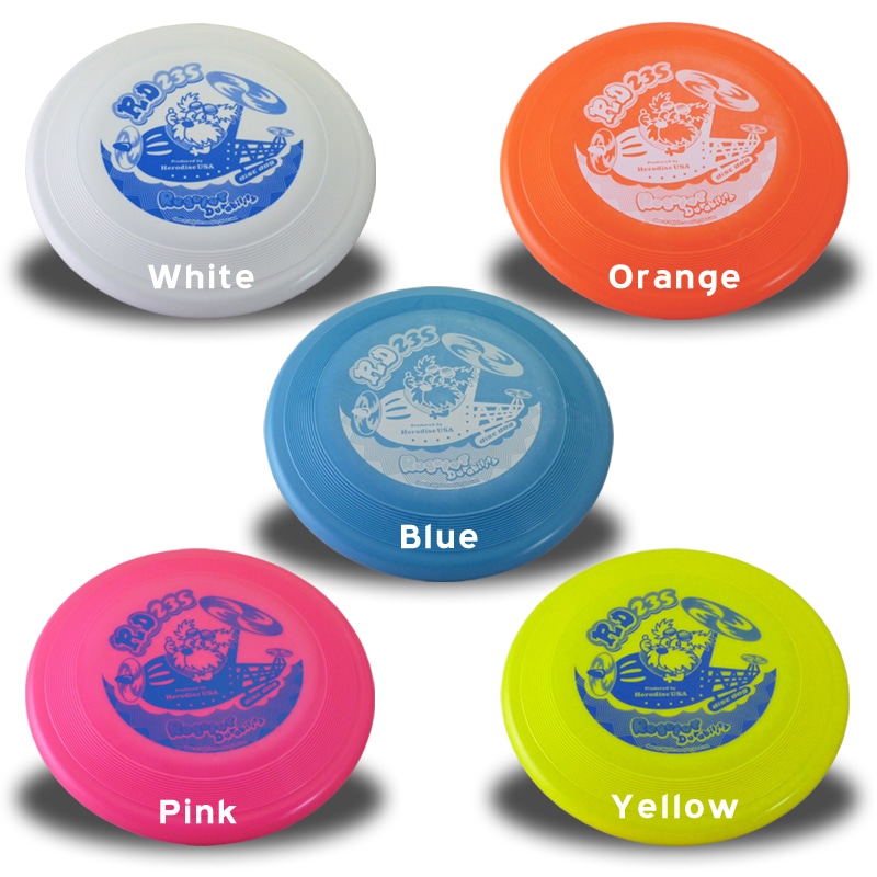 WANIMA フライングディスク HA1271 未開封 wanima フリスビー フライングディスク ブラック - メルカリ