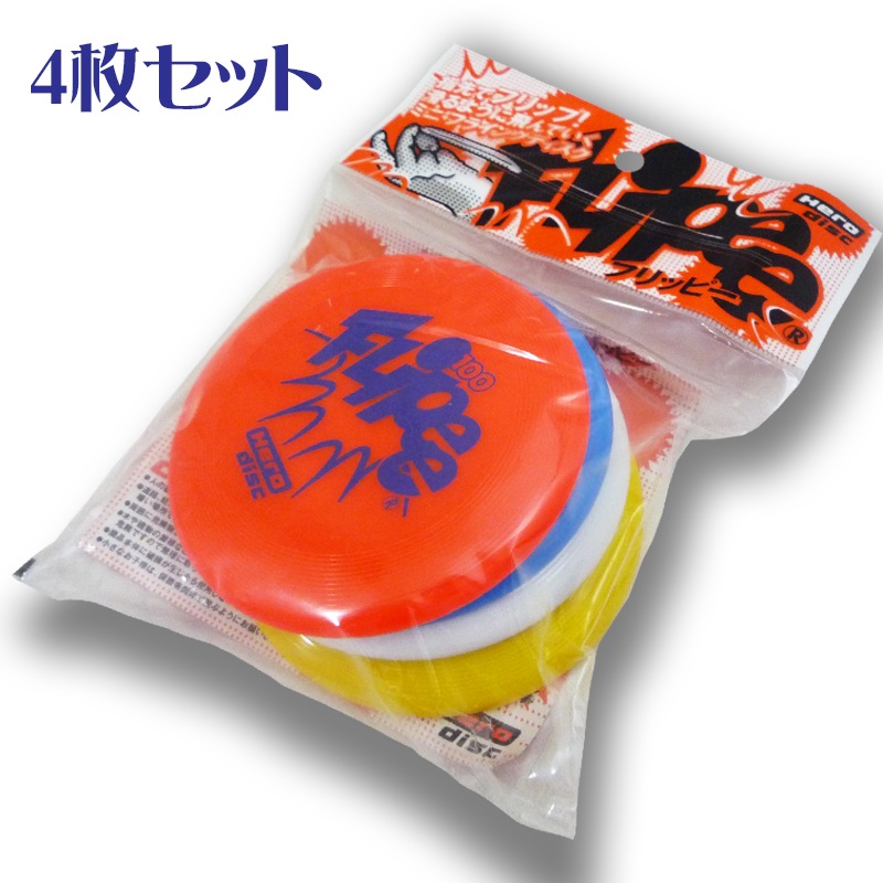 �ե�åԡ�100��4�祻�åȡ�