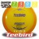 Champion Metal Flake �ƥ����С��ɡ�Burst-Logo��