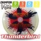 I-Dye Champion С