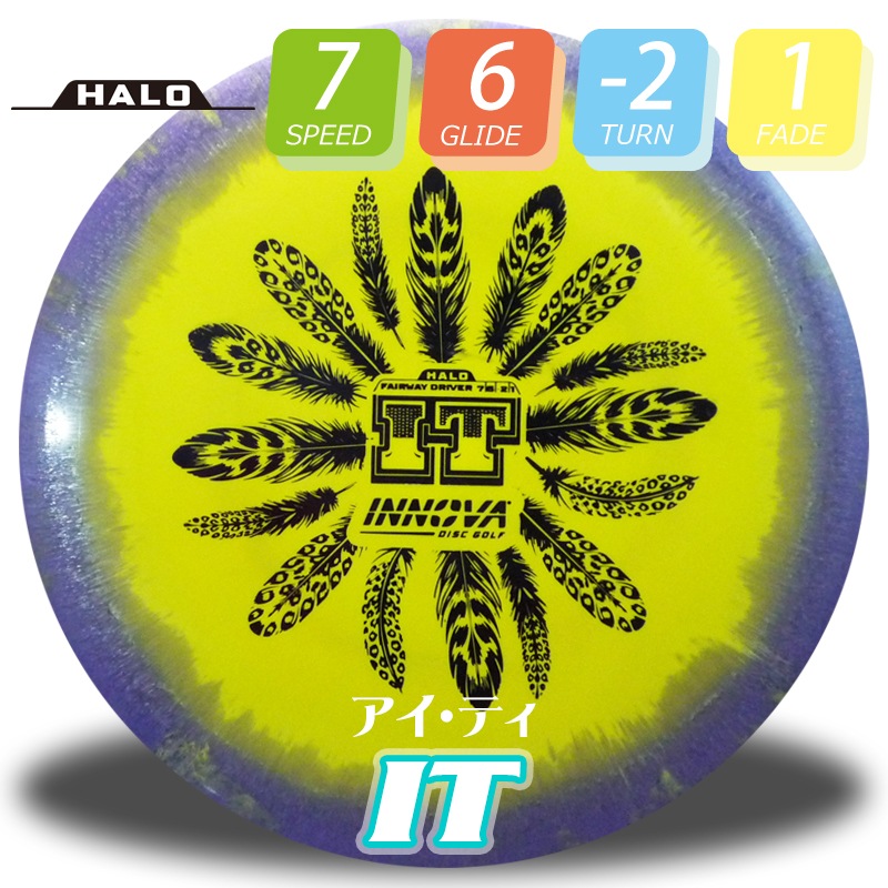 Halostar �������ƥ�