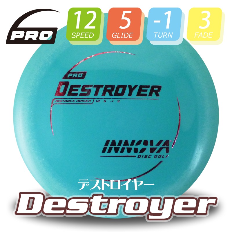 Pro �ǥ��ȥ����䡼��Burst Logo��